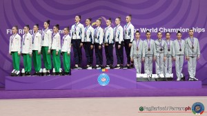 premiazione team 5 funi lpa05658 ph pagliaricci ferraro